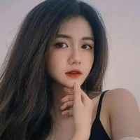 Hoàng Gia My__ mẹ na9