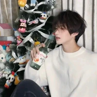 Chương Bảo Khoa__ba na9
