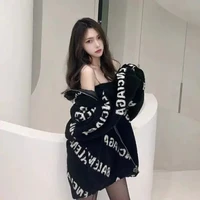 Lê Quỳnh__bff nu9