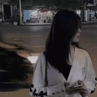 Bảo Lạc Thanh__bff nu9