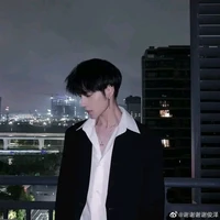 Tống Hoàng Khang__ bff na9