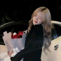 Chương Hoàng Tuyết__ chị na9