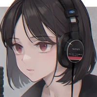 Hariko Rimika/Rika(1)