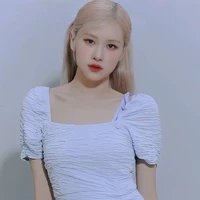 Park Chaeyoung
