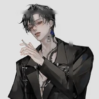 Quách Văn Nam (hắn)