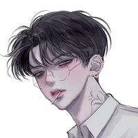 Endy (thụ) (cậu)