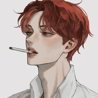 Edy (bác sĩ riêng) (gã)