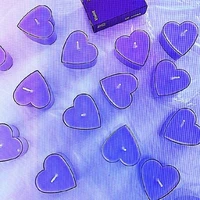 Na (tác giả lười)