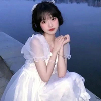 Tề Đình Nhi