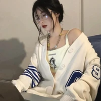 Huỳnh Lan Anh