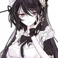 Akame