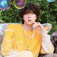 Kim Seokjin