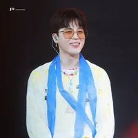 Park Jimin