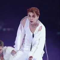 Min Yoongi