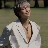 Kim Namjoon