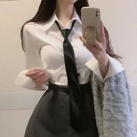 Lee Mina
