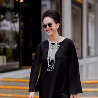 Mama Kim