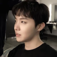 Jung Hobi