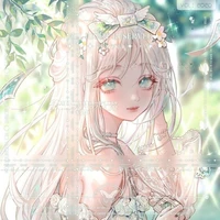 Mikan Takara
