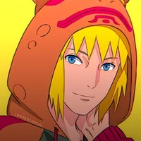 Namikaze Mitou