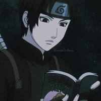 Sai