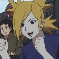 Tamari