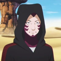 Kankuro