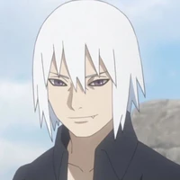 Hozuki Suigetsu