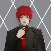 Sasori