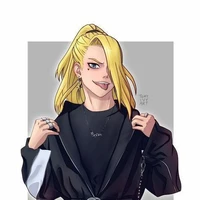 Deidara