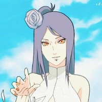 Konan