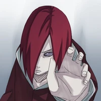 Nagato