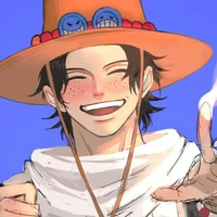 Ace