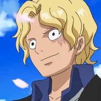 Sabo