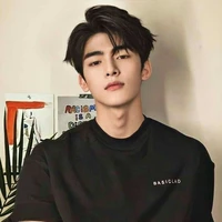 Lê Tuấn Anh