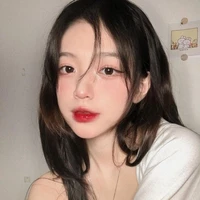 Nguyễn ngọc Nhi