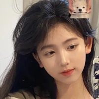lâm phương nhã(bff/cô)