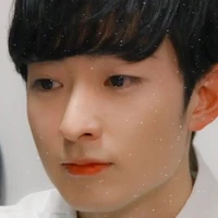 Yoimachi Tooma ( Nam9 )