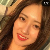 Myoujin Tsukasa ( Nu8 )