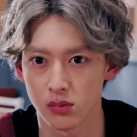 Yano Kairi ( Nam8 )