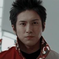 Akashi Satoru