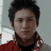 Akashi Satoru