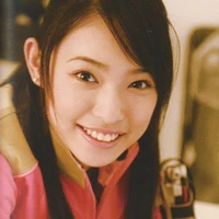 Nishihori Sakura