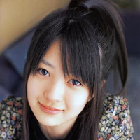 Royama Saki