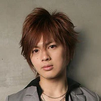 Esumi Sousuke