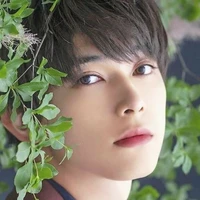 Hayami Alex ( Anh Trai Umika )