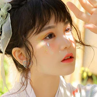Kazumi Anna ( Chị Dâu Của Umika )
