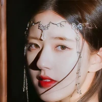 Cố An Tâm ( Chị Dâu Họ Của Umika )