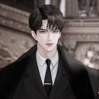 Hứa Cảnh Minh[Công9/Hắn]