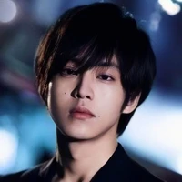 Shiba Takeru